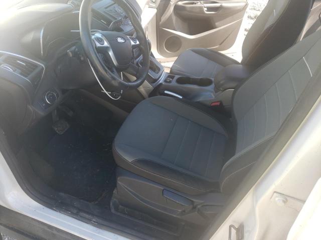 Photo 6 VIN: 1FADP5AU6DL521178 - FORD C-MAX SE 