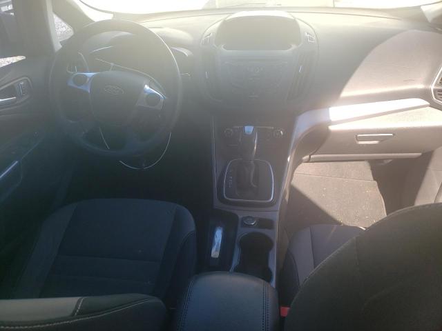 Photo 7 VIN: 1FADP5AU6DL521178 - FORD C-MAX SE 