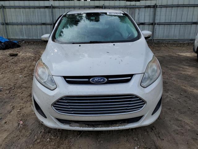 Photo 4 VIN: 1FADP5AU6DL538417 - FORD C-MAX SE 