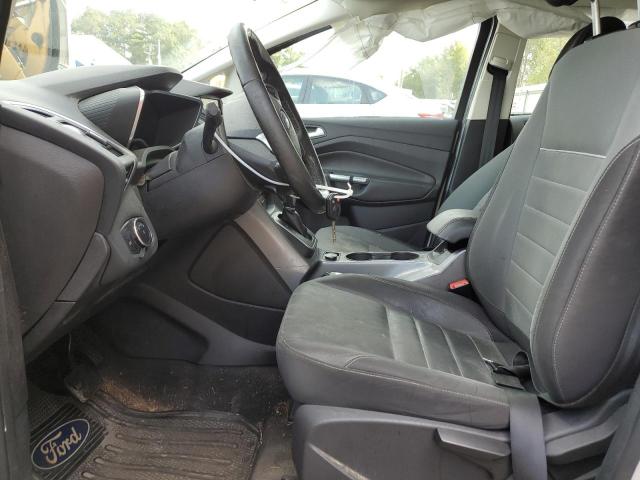 Photo 6 VIN: 1FADP5AU6DL538417 - FORD C-MAX SE 