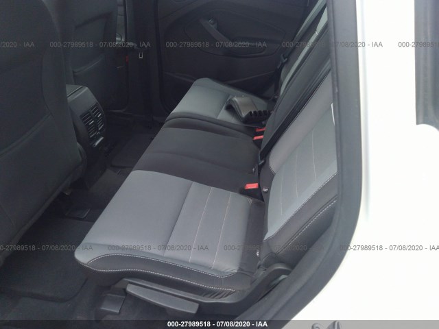 Photo 7 VIN: 1FADP5AU6FL100211 - FORD C-MAX 