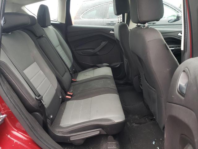 Photo 9 VIN: 1FADP5AU6GL101733 - FORD CMAX 