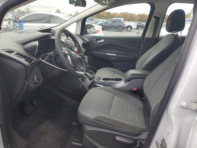 Photo 6 VIN: 1FADP5AU6GL102283 - FORD CMAX 