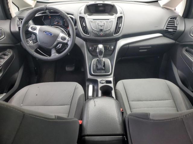 Photo 7 VIN: 1FADP5AU6GL102283 - FORD CMAX 