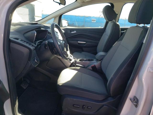 Photo 6 VIN: 1FADP5AU6HL115861 - FORD CMAX 