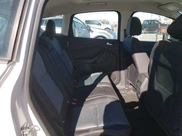 Photo 9 VIN: 1FADP5AU6HL115861 - FORD CMAX 