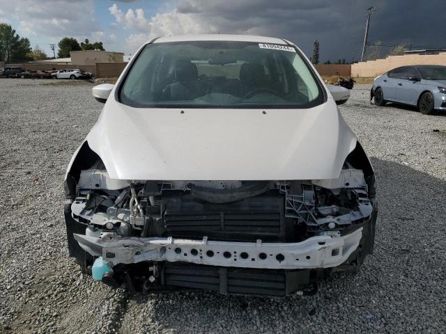 Photo 4 VIN: 1FADP5AU6JL103280 - FORD C-MAX SE 