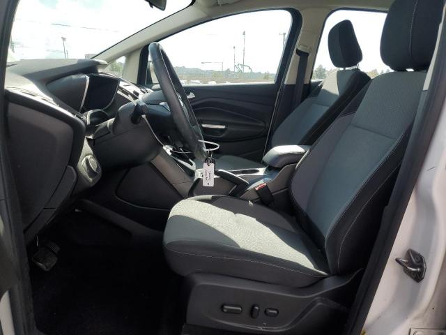 Photo 6 VIN: 1FADP5AU6JL103280 - FORD C-MAX SE 