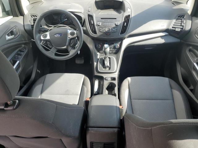 Photo 7 VIN: 1FADP5AU6JL103280 - FORD C-MAX SE 