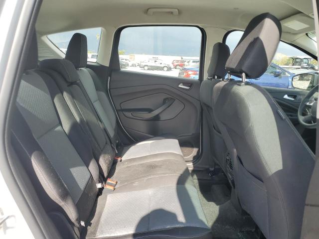 Photo 9 VIN: 1FADP5AU6JL103280 - FORD C-MAX SE 