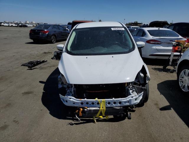 Photo 4 VIN: 1FADP5AU6JL105112 - FORD C-MAX SE 