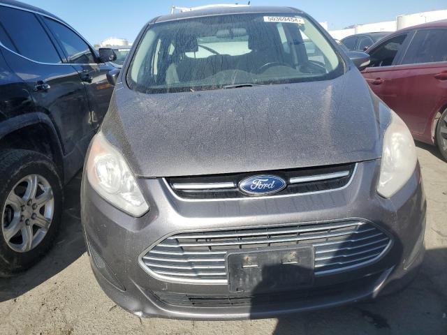 Photo 4 VIN: 1FADP5AU7DL503305 - FORD CMAX 