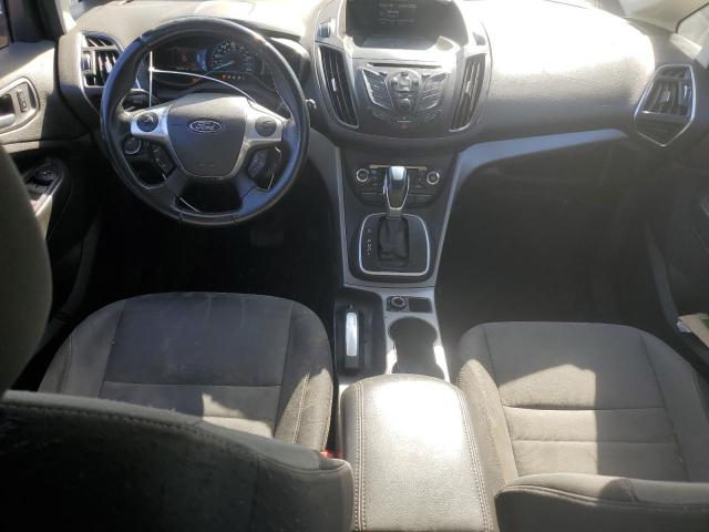 Photo 7 VIN: 1FADP5AU7DL503305 - FORD CMAX 