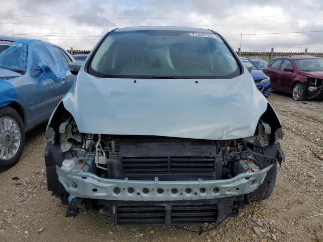 Photo 4 VIN: 1FADP5AU7DL507984 - FORD CMAX 