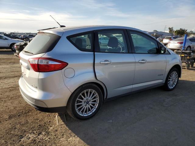 Photo 2 VIN: 1FADP5AU7DL510139 - FORD C-MAX SE 