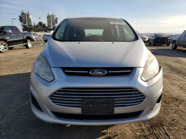 Photo 4 VIN: 1FADP5AU7DL510139 - FORD C-MAX SE 