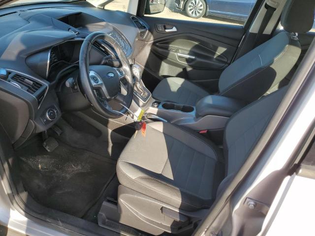 Photo 6 VIN: 1FADP5AU7DL510139 - FORD C-MAX SE 