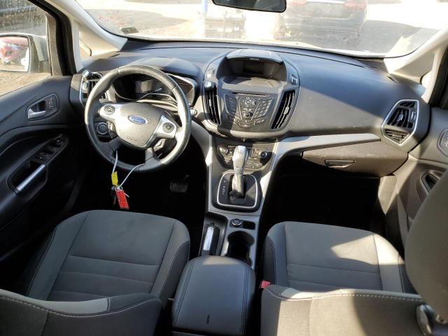 Photo 7 VIN: 1FADP5AU7DL510139 - FORD C-MAX SE 