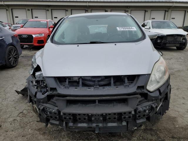 Photo 4 VIN: 1FADP5AU7DL543478 - FORD CMAX 