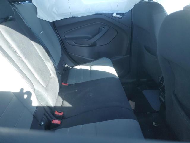 Photo 9 VIN: 1FADP5AU7DL552861 - FORD C-MAX SE 