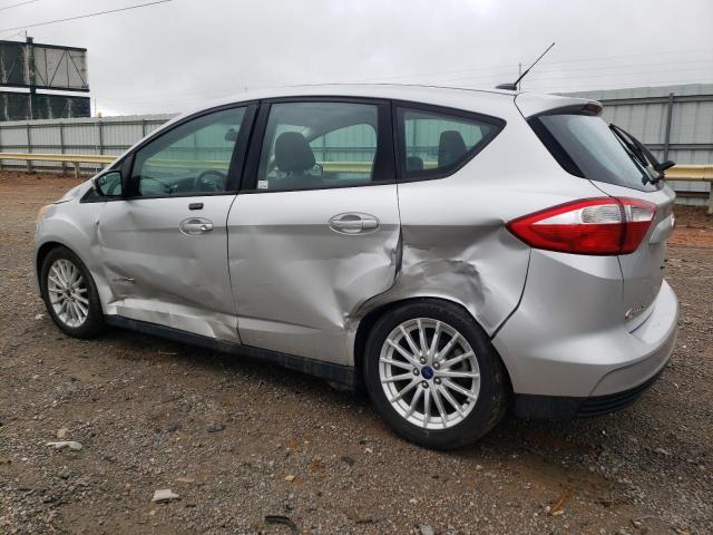 Photo 1 VIN: 1FADP5AU7EL515004 - FORD C-MAX SE 