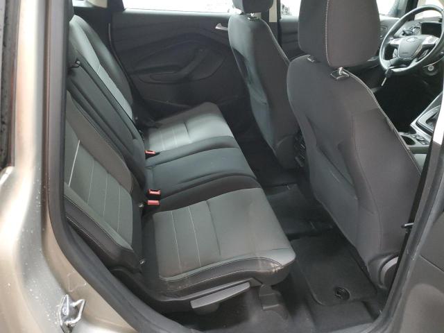 Photo 10 VIN: 1FADP5AU7FL105188 - FORD C-MAX SE 