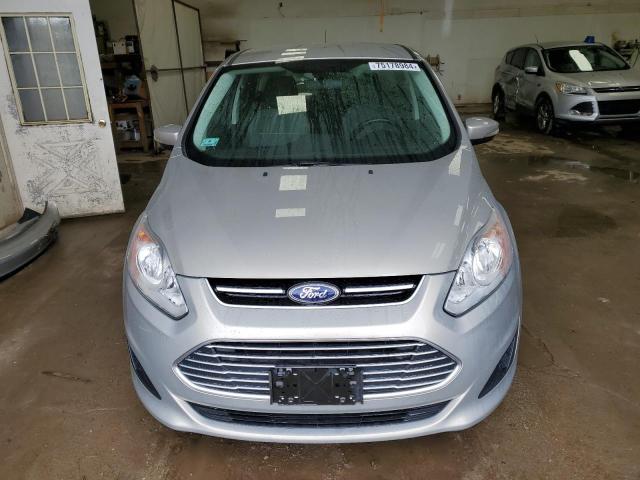 Photo 4 VIN: 1FADP5AU7FL105188 - FORD C-MAX SE 