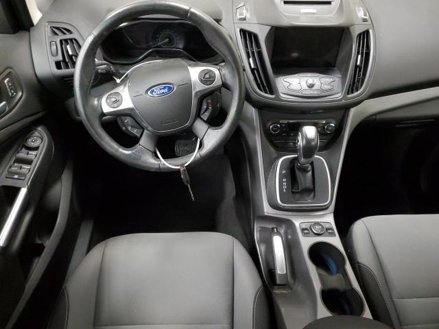 Photo 7 VIN: 1FADP5AU7FL105188 - FORD C-MAX SE 