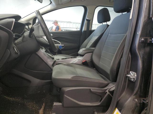 Photo 6 VIN: 1FADP5AU7FL124629 - FORD CMAX 