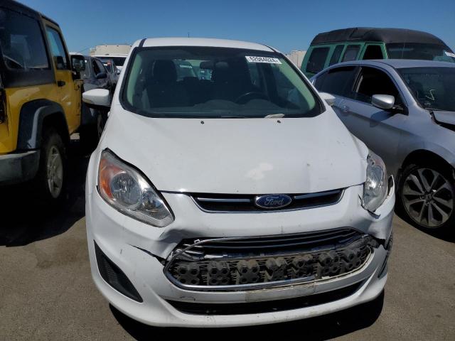 Photo 4 VIN: 1FADP5AU7GL108545 - FORD C-MAX SE 