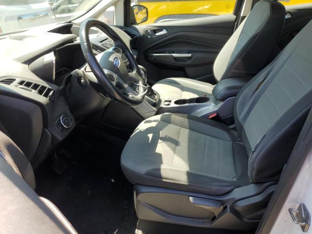 Photo 6 VIN: 1FADP5AU7GL108545 - FORD C-MAX SE 