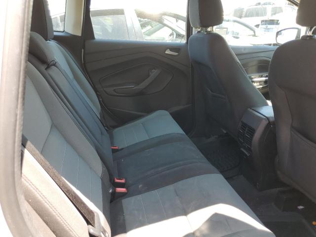 Photo 9 VIN: 1FADP5AU7GL108545 - FORD C-MAX SE 