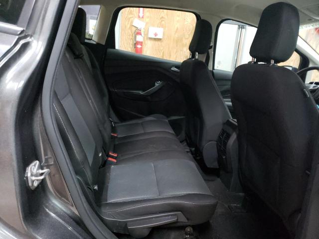 Photo 9 VIN: 1FADP5AU7JL102946 - FORD CMAX 