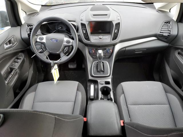 Photo 7 VIN: 1FADP5AU7JL104356 - FORD C-MAX 