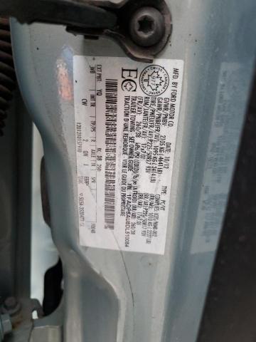 Photo 11 VIN: 1FADP5AU8DL510084 - FORD CMAX 