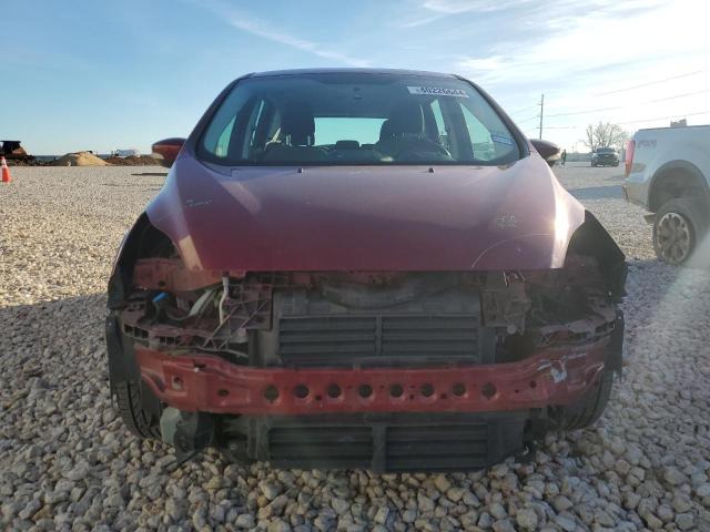 Photo 4 VIN: 1FADP5AU8DL529685 - FORD CMAX 