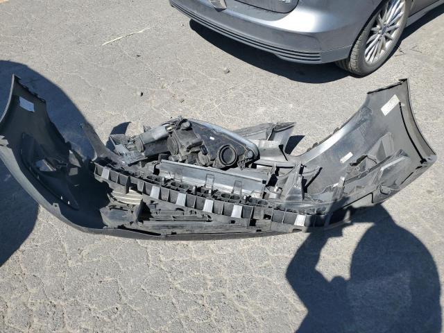 Photo 11 VIN: 1FADP5AU8DL539391 - FORD CMAX 