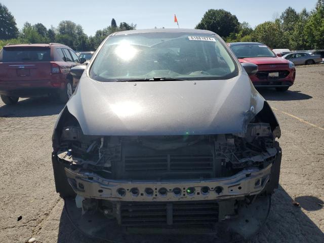 Photo 4 VIN: 1FADP5AU8DL539391 - FORD CMAX 