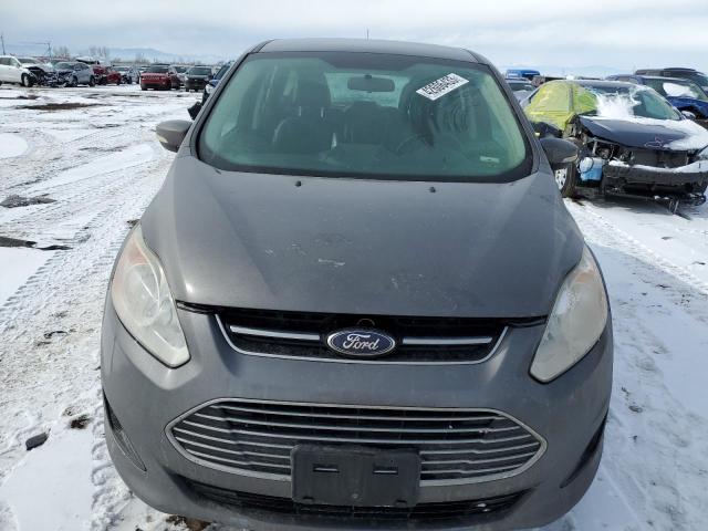 Photo 4 VIN: 1FADP5AU8EL515996 - FORD C-MAX 