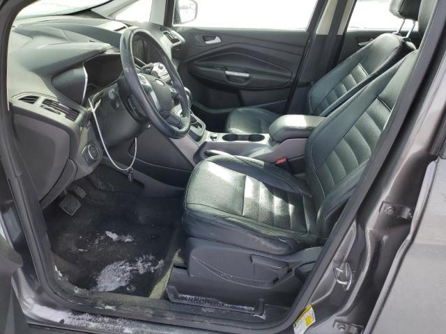 Photo 6 VIN: 1FADP5AU8EL515996 - FORD C-MAX 