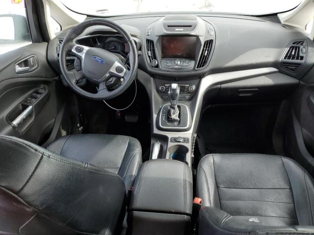 Photo 7 VIN: 1FADP5AU8EL515996 - FORD C-MAX 