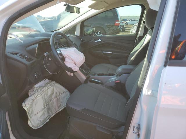 Photo 6 VIN: 1FADP5AU8FL102848 - FORD CMAX 