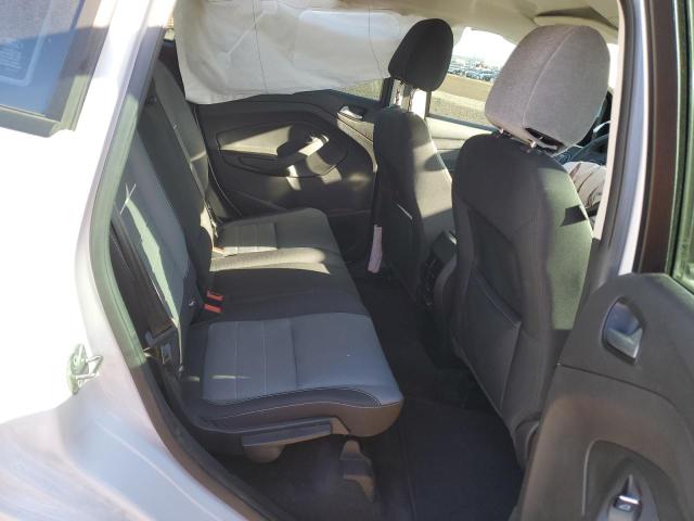 Photo 9 VIN: 1FADP5AU8FL102848 - FORD CMAX 