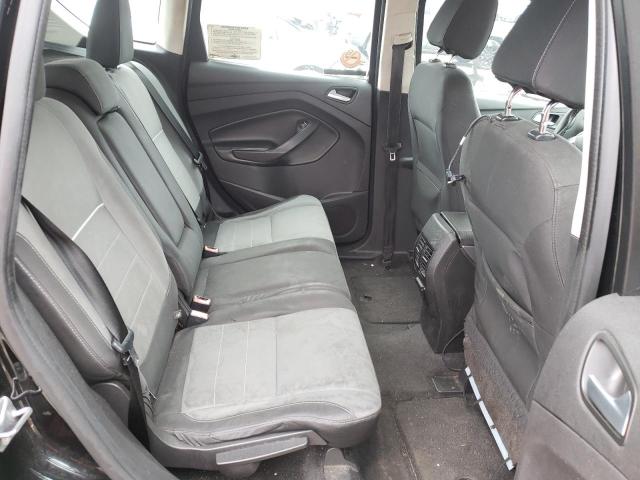 Photo 9 VIN: 1FADP5AU8FL120427 - FORD CMAX 