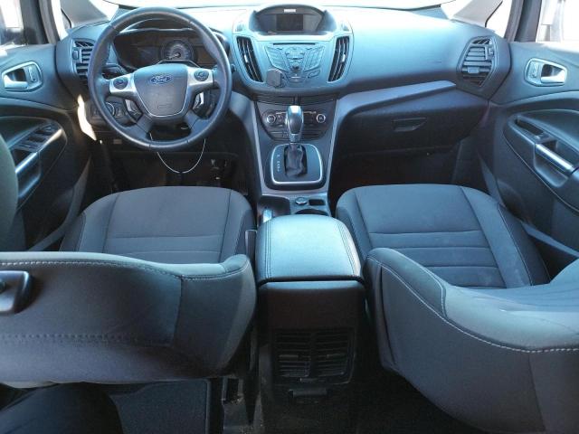 Photo 7 VIN: 1FADP5AU8FL121092 - FORD C-MAX SE 