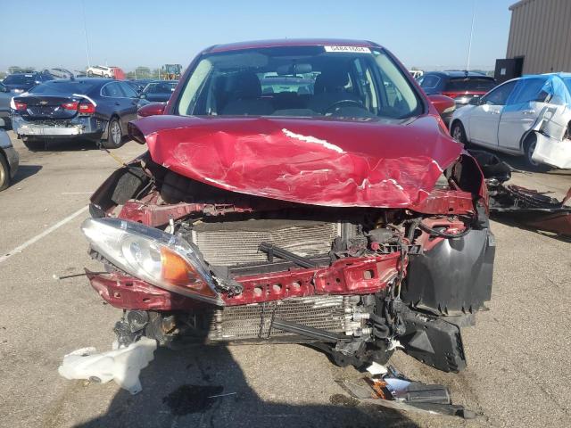 Photo 4 VIN: 1FADP5AU8GL101555 - FORD CMAX 