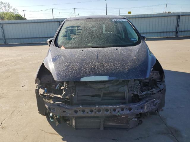 Photo 4 VIN: 1FADP5AU8GL105217 - FORD CMAX 