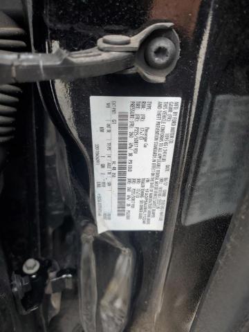 Photo 11 VIN: 1FADP5AU8HL112248 - FORD C-MAX SE 