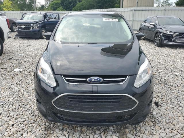 Photo 4 VIN: 1FADP5AU8HL112248 - FORD C-MAX SE 