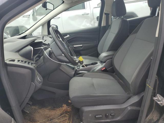 Photo 6 VIN: 1FADP5AU8HL112248 - FORD C-MAX SE 